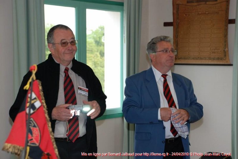 Club Assemblee 023.JPG